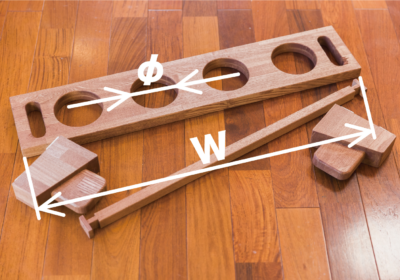 販売のみでご注文できます