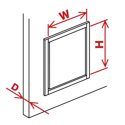 販売のみでご注文できます